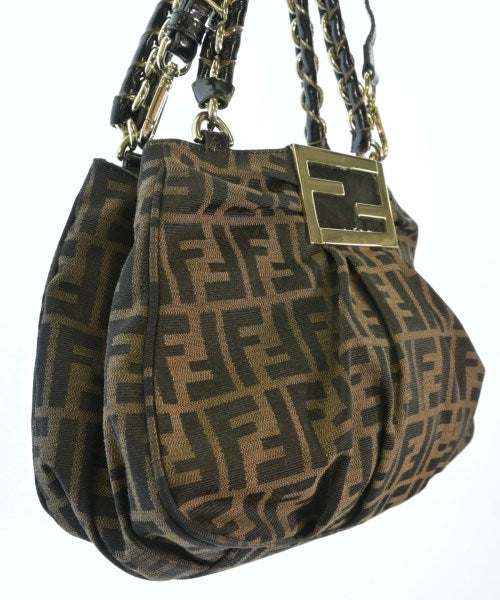 FENDI 手提包