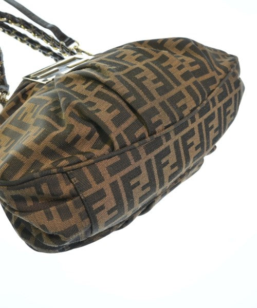 FENDI 手提包