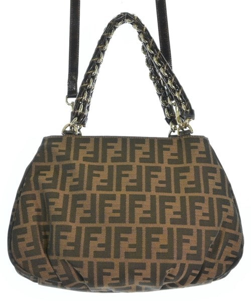 FENDI 手提包