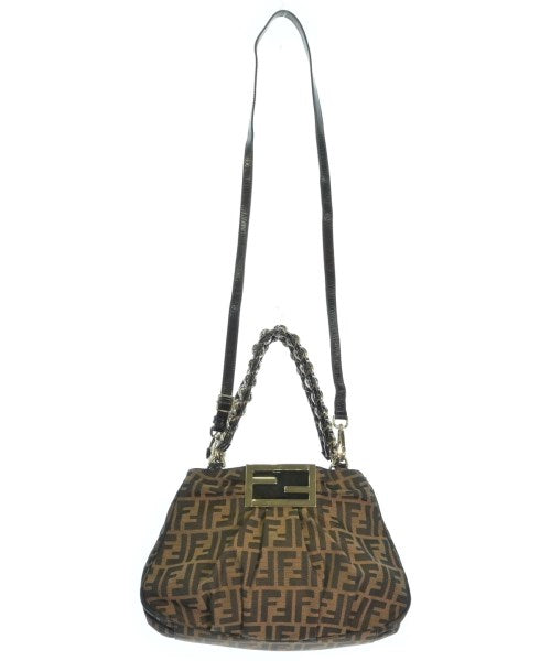 FENDI 手提包