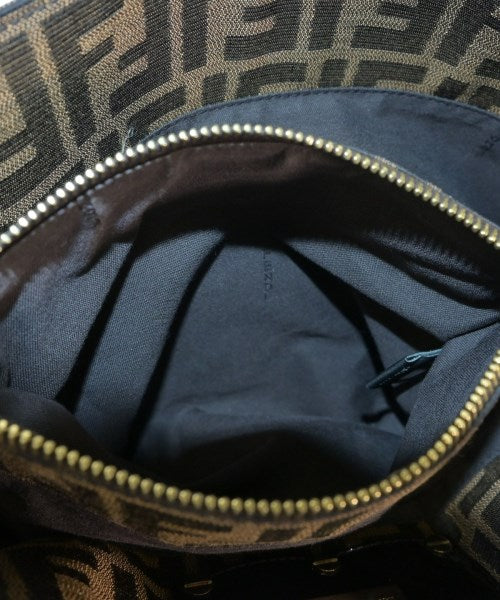 FENDI 手提包