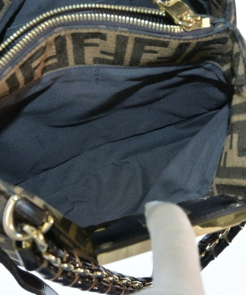 FENDI 手提包