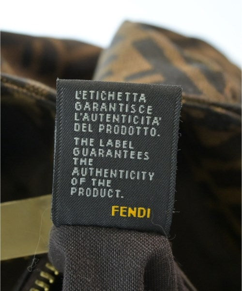 FENDI 手提包