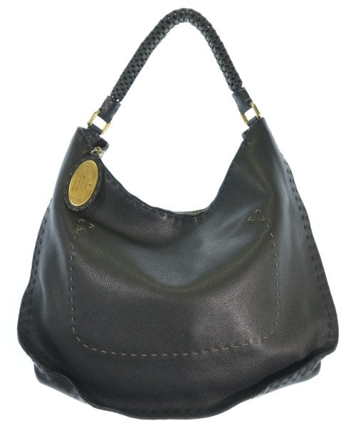 FENDI 手提包