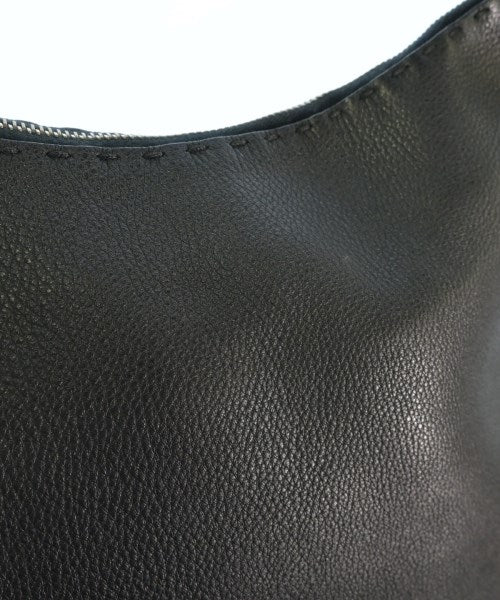 FENDI 手提包