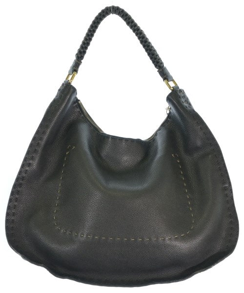 FENDI 手提包