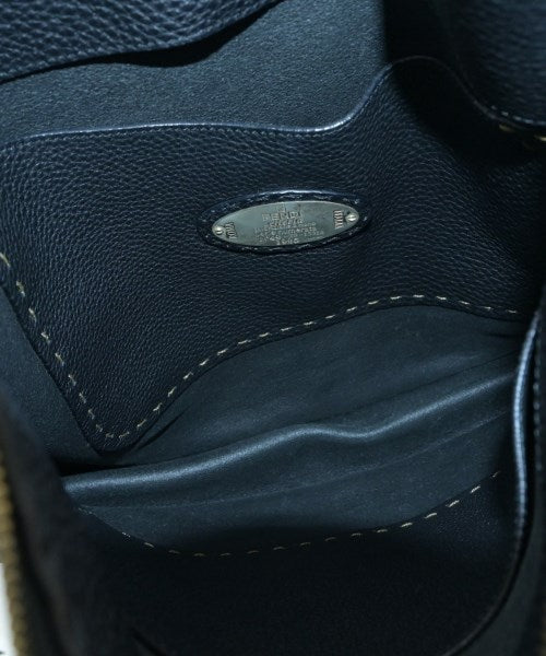 FENDI 手提包