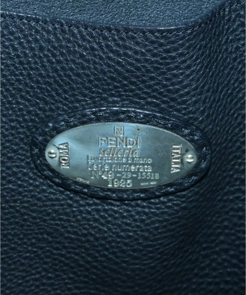 FENDI 手提包