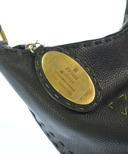FENDI 手提包