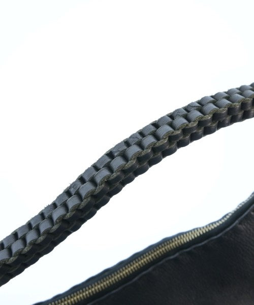 FENDI 手提包