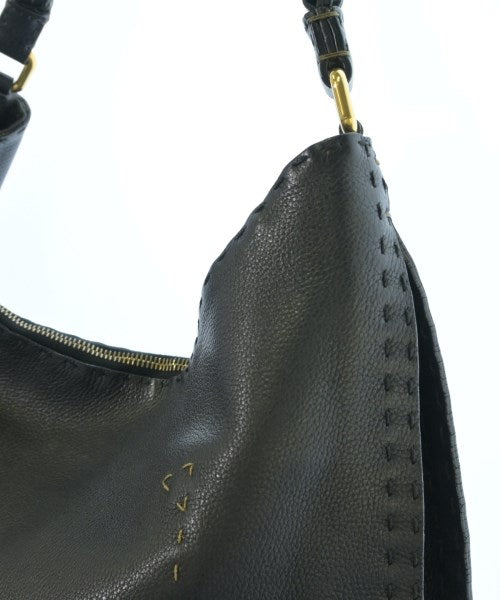 FENDI 手提包