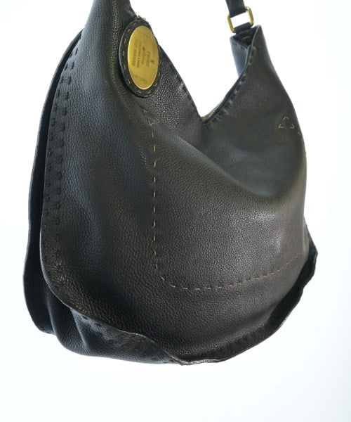 FENDI 手提包