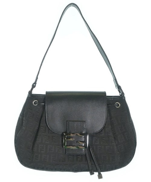 FENDI 手提包