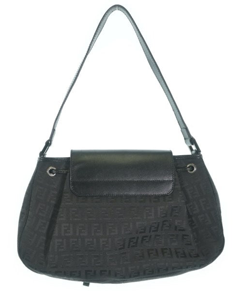 FENDI 手提包