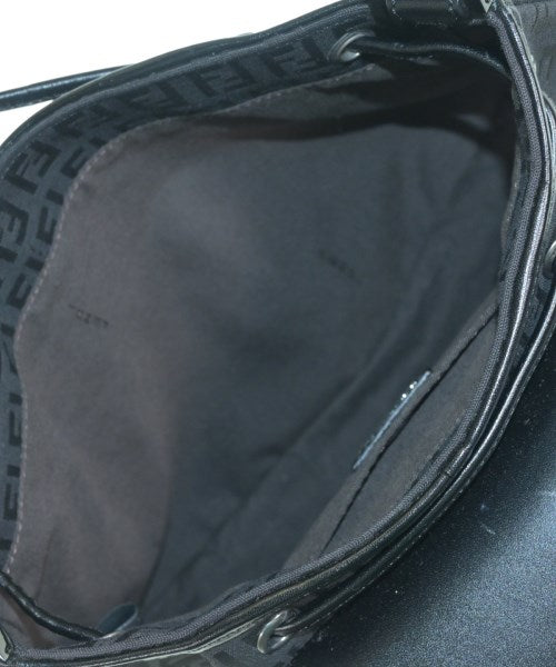 FENDI 手提包