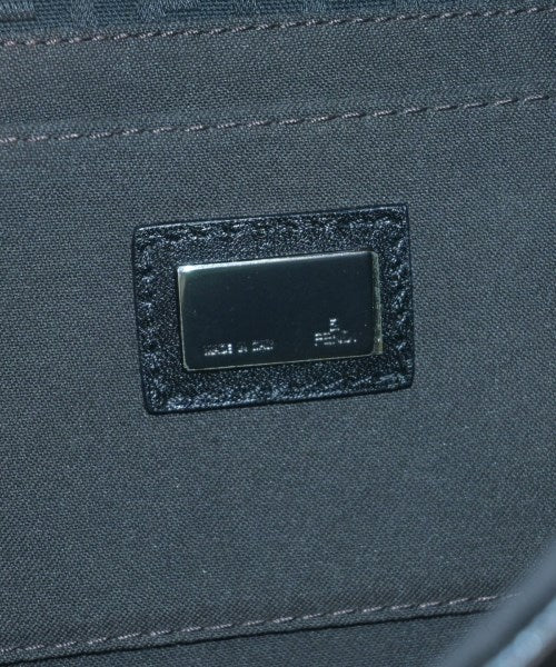 FENDI 手提包