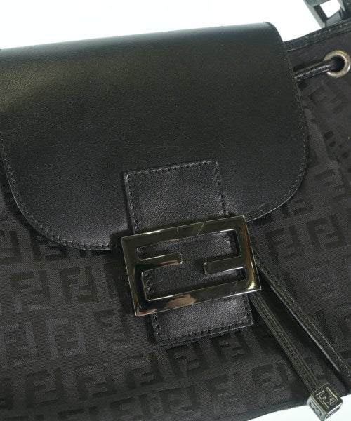 FENDI 手提包
