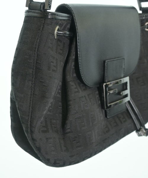FENDI 手提包