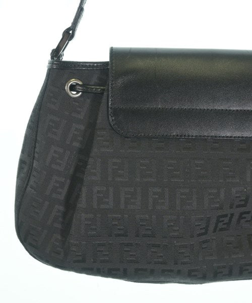 FENDI 手提包