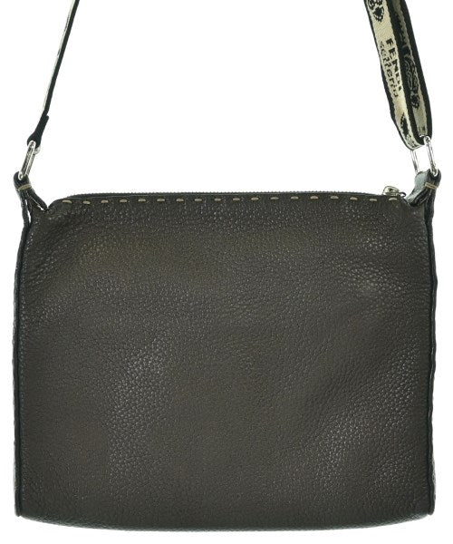 FENDI 肩背包