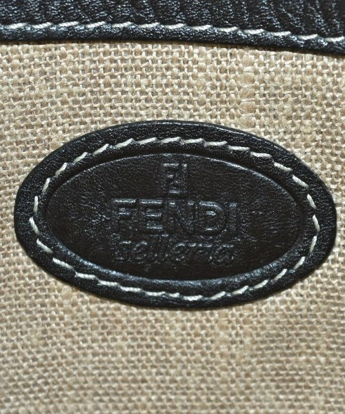 FENDI 肩背包
