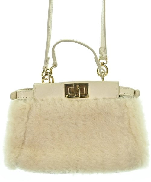 FENDI 手提包
