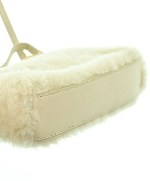 FENDI 手提包
