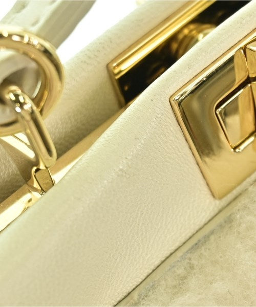 FENDI 手提包