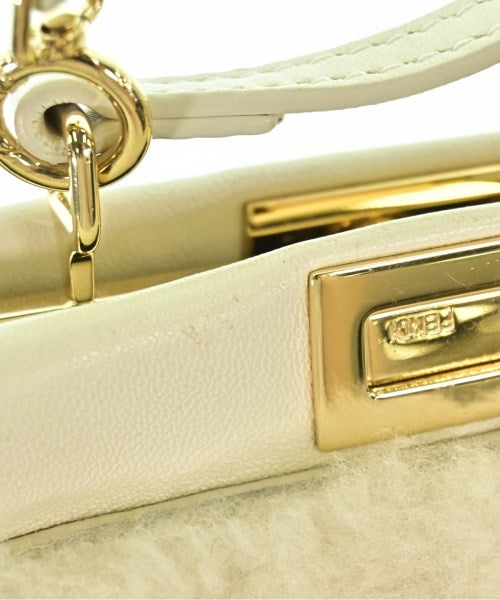 FENDI 手提包
