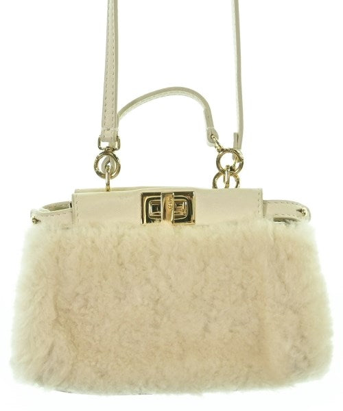 FENDI 手提包