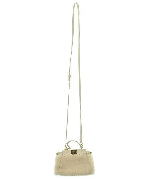 FENDI 手提包
