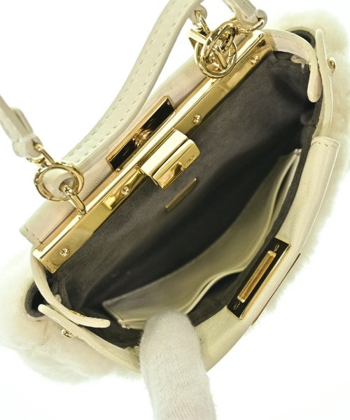 FENDI 手提包