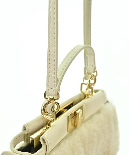 FENDI 手提包