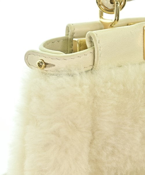 FENDI 手提包