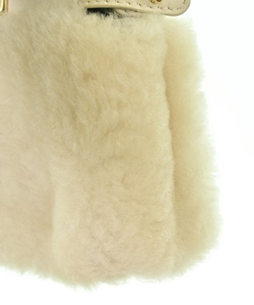 FENDI 手提包