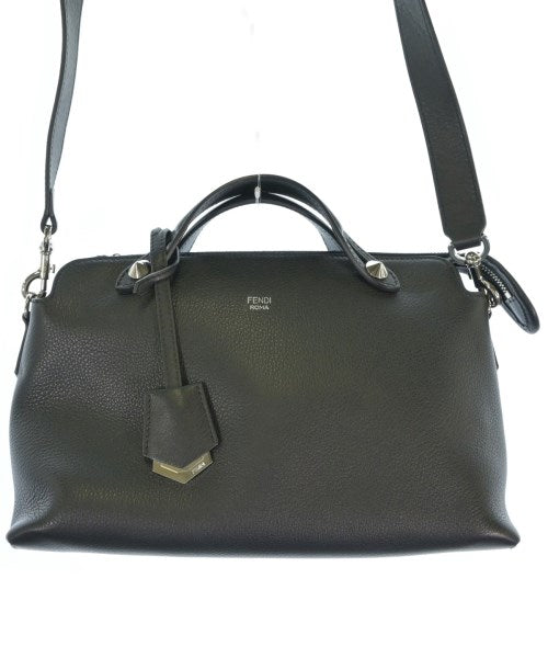 FENDI 手提包
