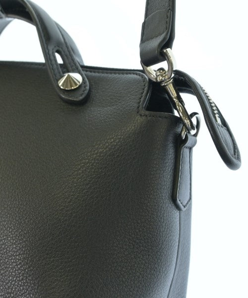 FENDI 手提包