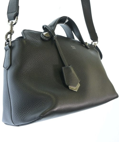 FENDI 手提包