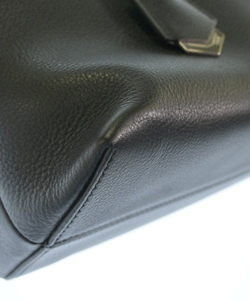 FENDI 手提包