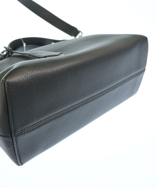 FENDI 手提包