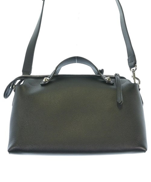 FENDI 手提包