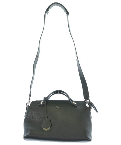 FENDI 手提包