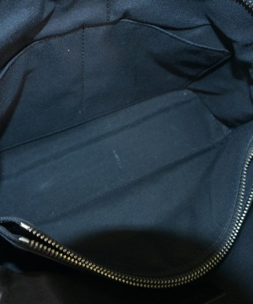 FENDI 手提包