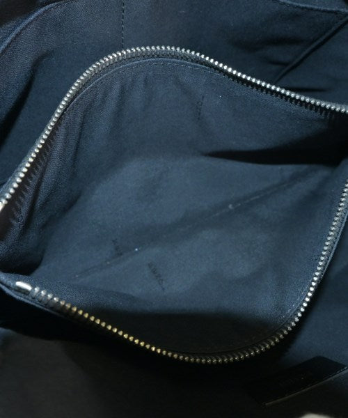 FENDI 手提包