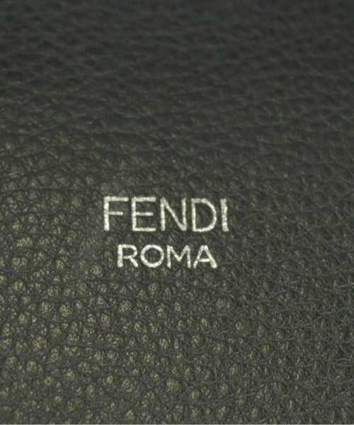 FENDI 手提包