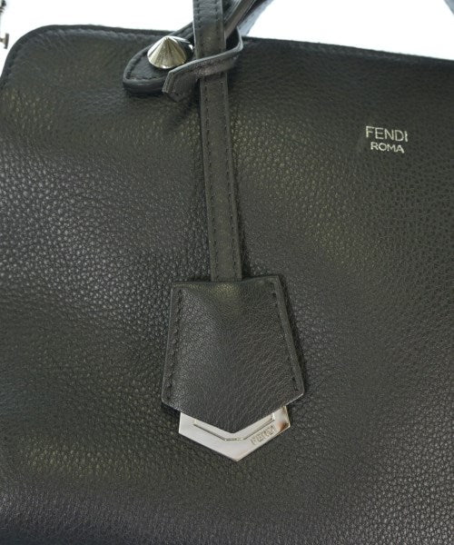 FENDI 手提包