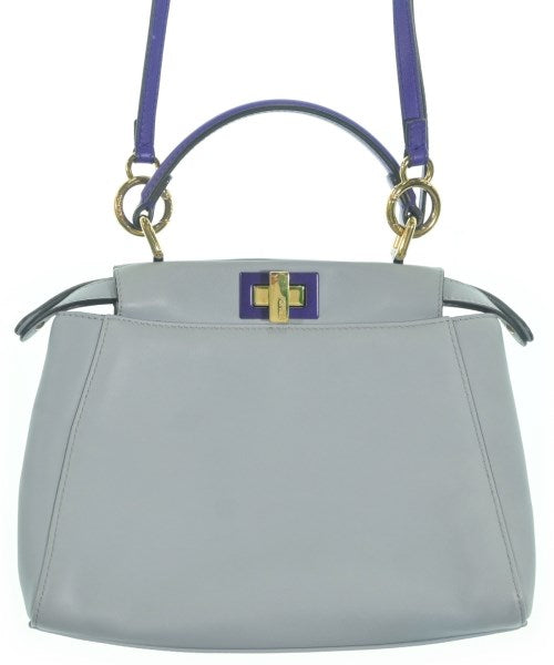 FENDI 手提包