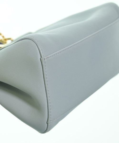 FENDI 手提包