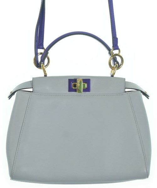 FENDI 手提包
