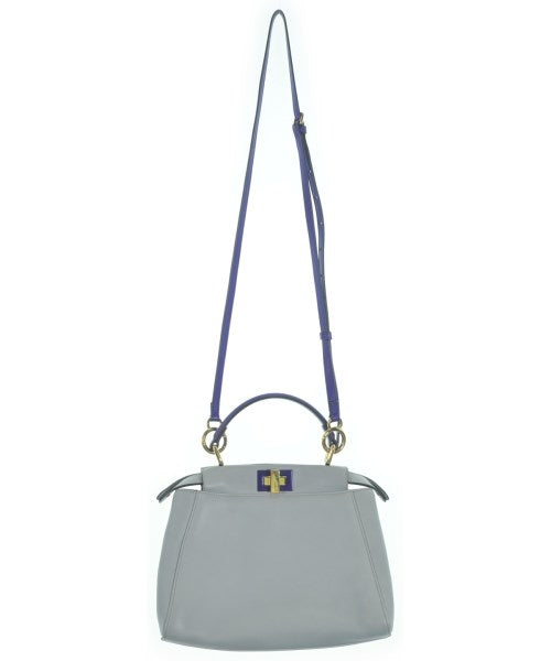 FENDI 手提包